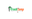 Trash Tamp logo